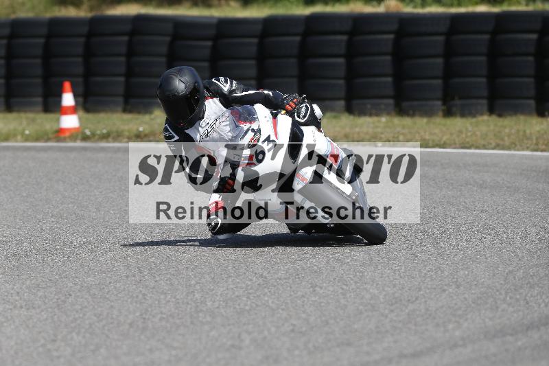 /21 29.05.2025 Speer Racing ADR/Gruppe rot/63
